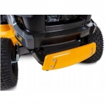 Трактор садовый Cub Cadet LT3 R102 (20 л.с., шир 102 см, Hydrostat, травосборник 245 л)