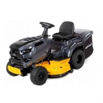 Трактор садовый Cub Cadet LT3 R102 (20 л.с., шир 102 см, Hydrostat, травосборник 245 л)