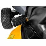 Трактор садовый Cub Cadet LT3 R102 (20 л.с., шир 102 см, Hydrostat, травосборник 245 л)
