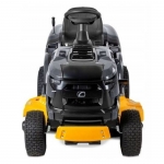 Трактор садовый Cub Cadet LT3 R102 (20 л.с., шир 102 см, Hydrostat, травосборник 245 л)
