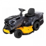 Трактор садовый Cub Cadet LT3 R102 (20 л.с., шир 102 см, Hydrostat, травосборник 245 л)