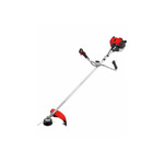 Триммер (мотокоса) бензиновый HDC HD-B250F, 1,6 кВт., леска/нож