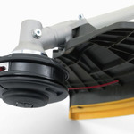 Триммер (мотокоса) бензиновый STIGA BC 740 B 283321008/ST2, 1,2 кВт., леска/нож