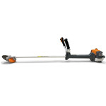 Триммер (кусторез) бензиновый ZimAni FS450K, 2,1 кВт., леска/нож/диск