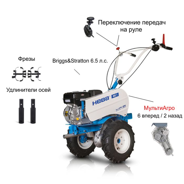 Мотоблок нева мб 2 схема переключения передач