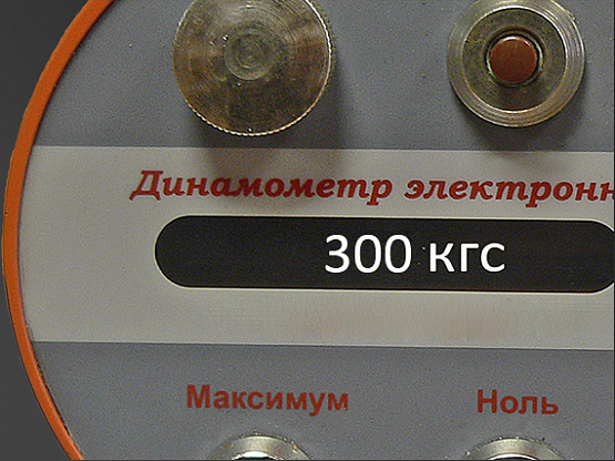 Двигатель Мотоблок УГРА НМБ-1Н7 Lifan 6.5